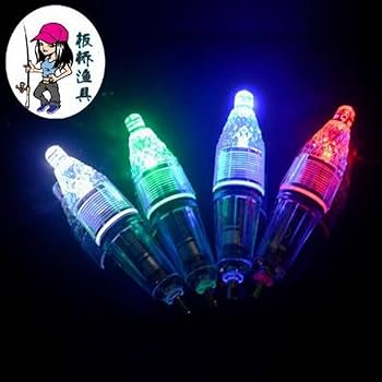 Amazon.co.jp: (ワンダフルインポーターズ) Wonderful Importers